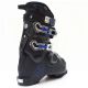 3. Herren-Skischuhe K2 BFC RX BOA