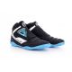 10. Tempish Elite-G M 119000082 Torwartschuhe