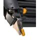 9. DeWALT DPN1850PP-XJ Druckluftnagler