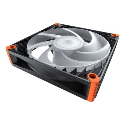 4. COUGAR Poseidon Ultra 360 CPU-Wasserkühlung, ARGB