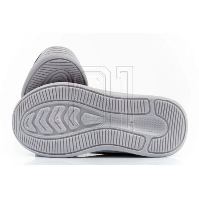 9. Cerda Jr SP013228 Schuhe