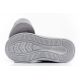 9. Cerda Jr SP013228 Schuhe