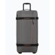 2. American Tourister Urban Track Reisekoffer mit Rollen, 116 l, Dunkelgrau - 143165-1261-1CNU