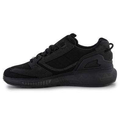 9. Adidas ZX 5K Boost M GX8664 Schuhe