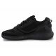 9. Adidas ZX 5K Boost M GX8664 Schuhe