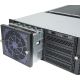 6. Inter-Tech 48,3 cm IPC 3U-30765 3U-Server