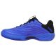 5. K-Swiss HCE 3 CLAY Herren-Trainingsschuhe blau (04604-416-M)