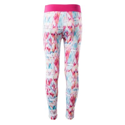 2. Kinderleggings YOYO JRG