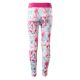 2. Kinderleggings YOYO JRG