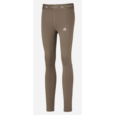 Adidas Techfit 7/8 W Leggings JW5181