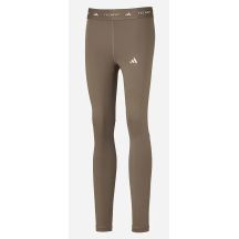 Adidas Techfit 7/8 W Leggings JW5181