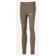 Adidas Techfit 7/8 W Leggings JW5181