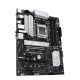 2. ASUS PRIME B650-PLUS WIFI Mainboard