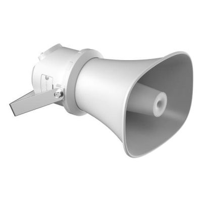 Netzwerklautsprecher DS-QAZ1307G1T-E(C)