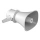 Netzwerklautsprecher DS-QAZ1307G1T-E(C)