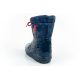 15. Spiderman Jr. Schneestiefel SP011413