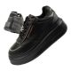 7. Karl Lagerfeld Anakapri W KL63519F0 0G Schuhe