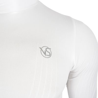 4. Vivasport 5.1 LS SR M 201995 Thermoshirt