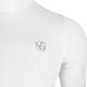 4. Vivasport 5.1 LS SR M 201995 Thermoshirt