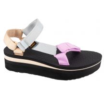 Teva W Flatform Universal Sandalen W 1008844-UNW