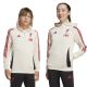 Adidas Liverpool FC Hoody Jr JV9019 Sweatshirt