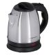 8. ESPERANZA Wasserkocher Spring 1,0 l Silber EKK116S