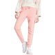 2. adidas Linear French Terry Cuffed W Hose IY9200
