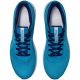 7. Asics Patriot 13 M 1011B485 402 Laufschuhe