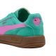 3. Puma Club Klassika SD 400718 Damenschuhe Größe 14