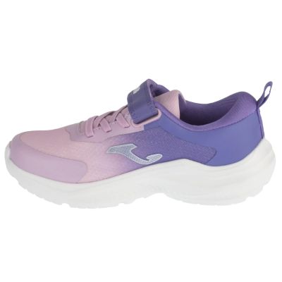 2. Joma Degass Jr 2619 JDEGAS2619V Lila 27
