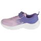 2. Joma Degass Jr 2619 JDEGAS2619V Lila 27