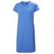 9. Helly Hansen Thalia Sommerkleid 2.0 W 34346 554