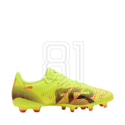 5. Puma Future 8 Play FG/AG M 108141 03 Fußballschuhe