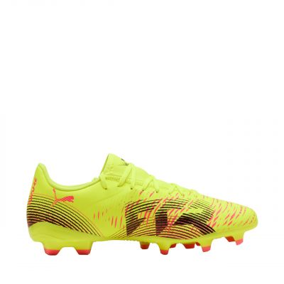 5. Puma Future 8 Play FG/AG M 108141 03 Fußballschuhe