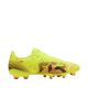 5. Puma Future 8 Play FG/AG M 108141 03 Fußballschuhe