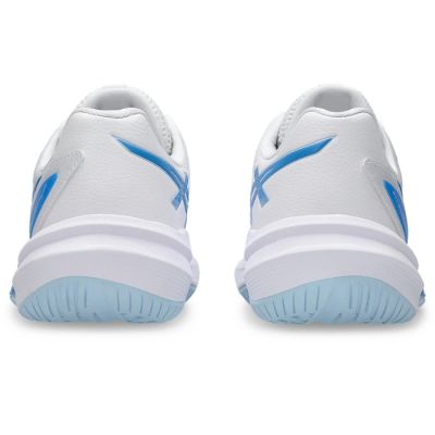 10. Asics Sky Elite FF 3 W Schuhe 1052A075103