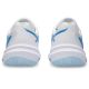 10. Asics Sky Elite FF 3 W Schuhe 1052A075103