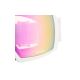 11. ROSSIGNOL MAGNE'LENS W WHITE Skibrille