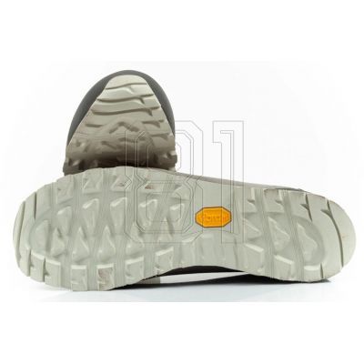 9. Aku Bellamont 3 Suede GORE-TEX Damen Wanderschuhe [520.3 693]