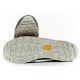 9. Aku Bellamont 3 Suede GORE-TEX Damen Wanderschuhe [520.3 693]