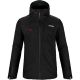 Alpinus Causses M BR43684 Jacke