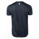 2. Hi-Tec Hicti T-Shirt M 92800498353