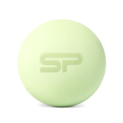 6. Neopren-Hantelset 2 x 3 kg Spokey BONE