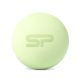 6. Neopren-Hantelset 2 x 3 kg Spokey BONE