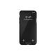 3. Adidas OR Snap Case Trefoil für iPhone X / XS - Schwarz