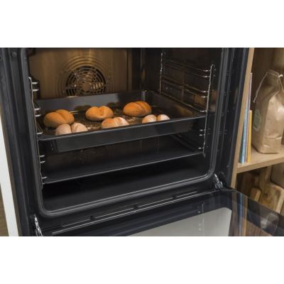 7. Backofen GORENJE BOS6737E06FBG