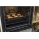 7. Backofen GORENJE BOS6737E06FBG