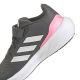 6. Adidas RunFalcon 3.0 EL K Jr HP5873 Schuhe