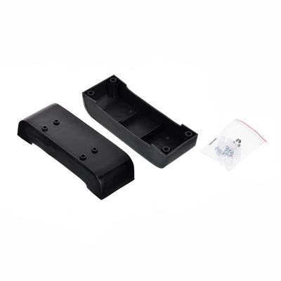 3. NOVEEN CH9099 XXL WiFi Tuya Smart Konvektorheizung 2300W