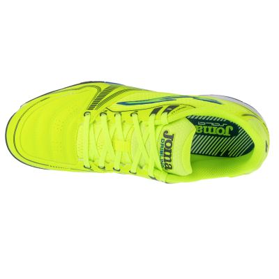 3. Joma Dribling 2509 TF DRIW2509TF Gelb 40.5